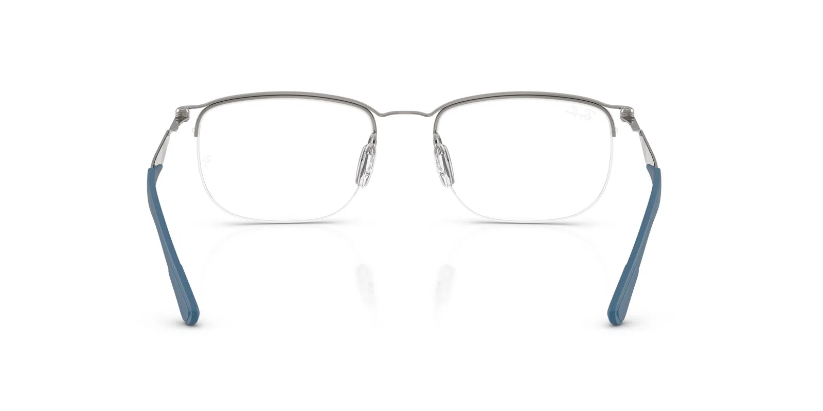 Ray-Ban 7552 Eyeglasses - view 14